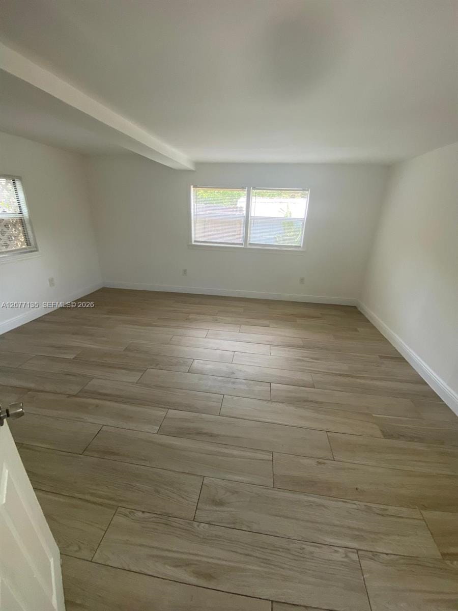 14920 NE 10th Avenue, Miami, FL 33161 photo 7