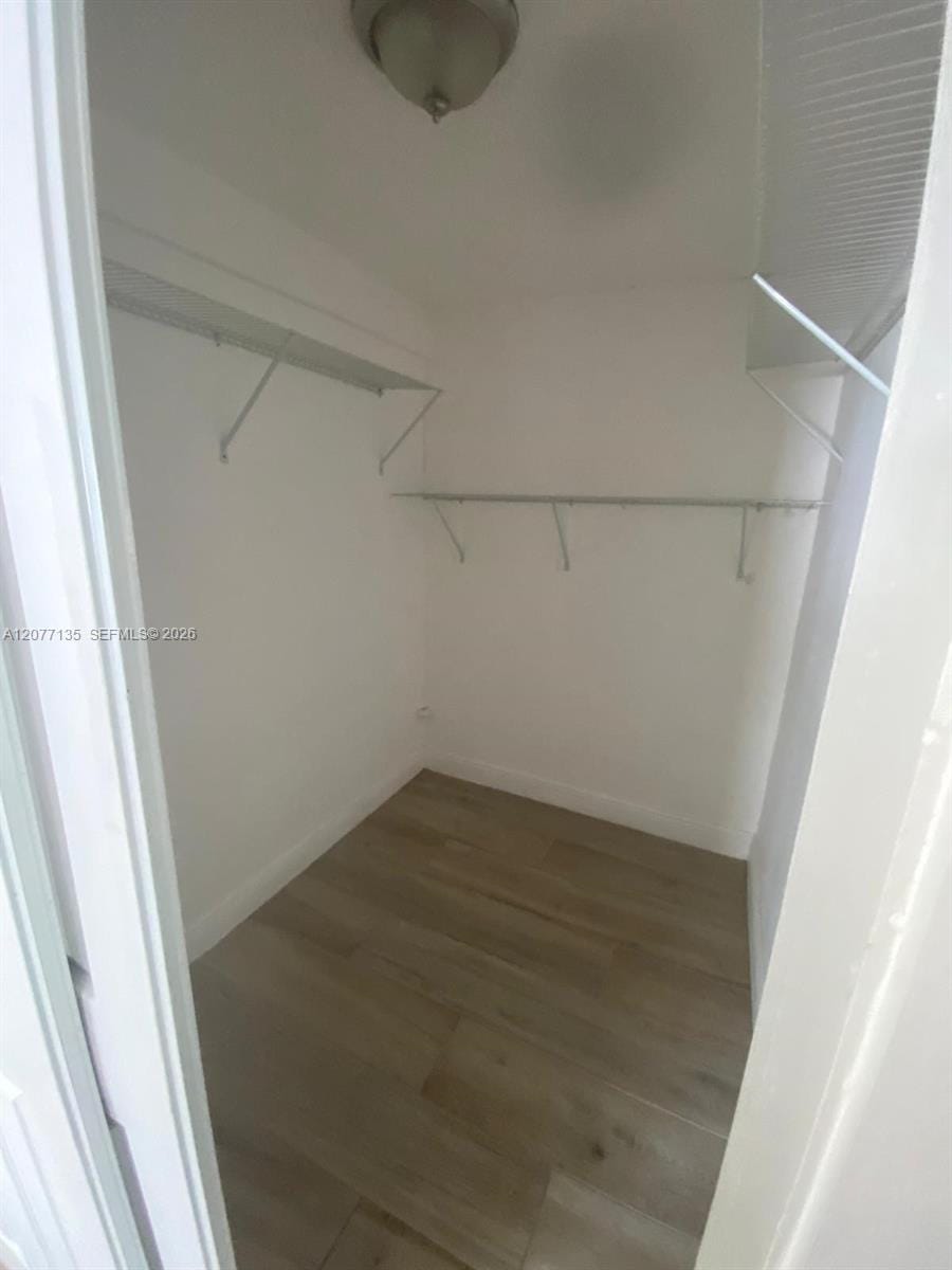 14920 NE 10th Avenue, Miami, FL 33161 photo 8