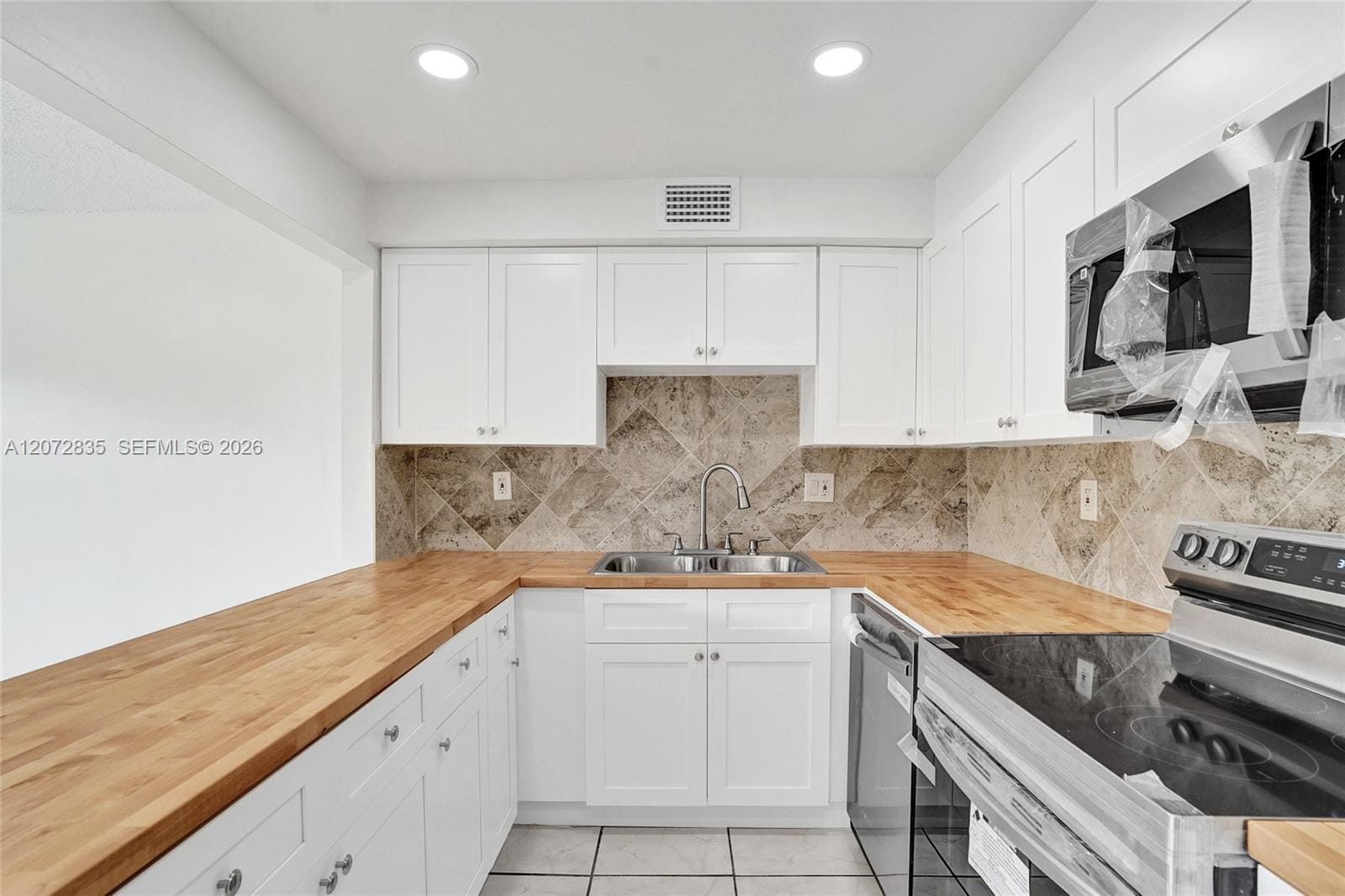 5700 SW 127th Avenue 1118, Miami, FL 33183 photo 13