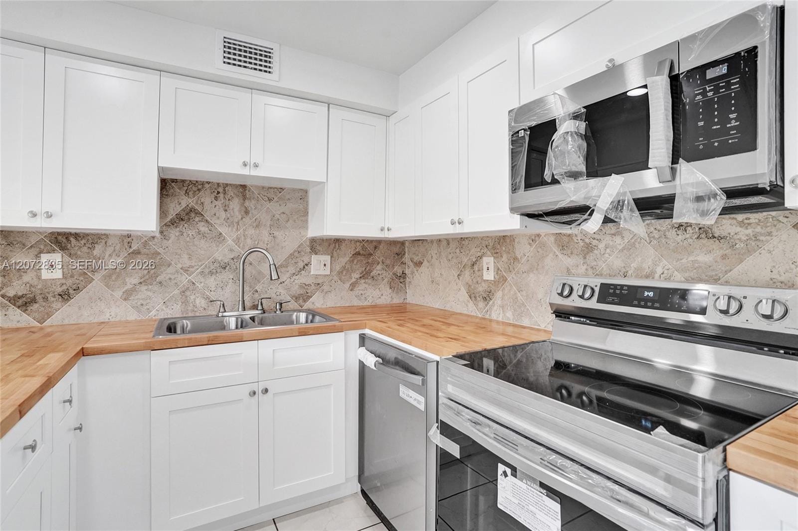 5700 SW 127th Avenue 1118, Miami, FL 33183 photo 14