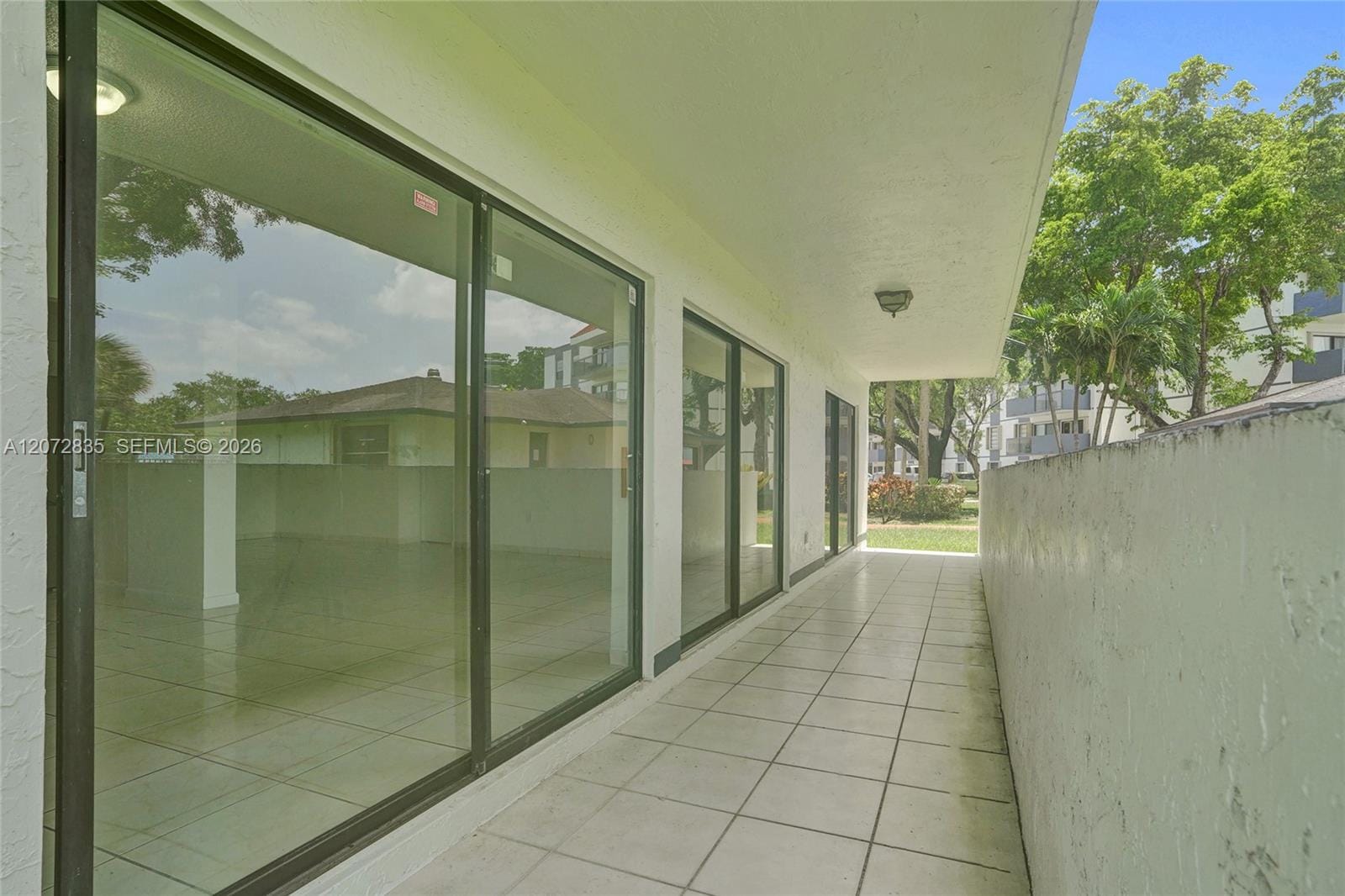 5700 SW 127th Avenue 1118, Miami, FL 33183 photo 15