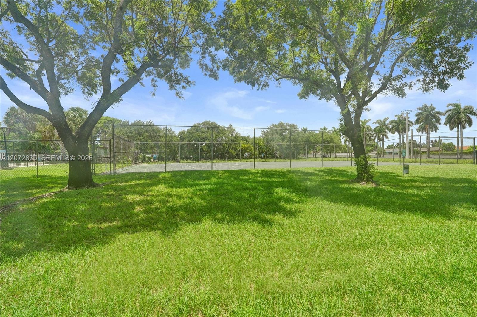 5700 SW 127th Avenue 1118, Miami, FL 33183 photo 16