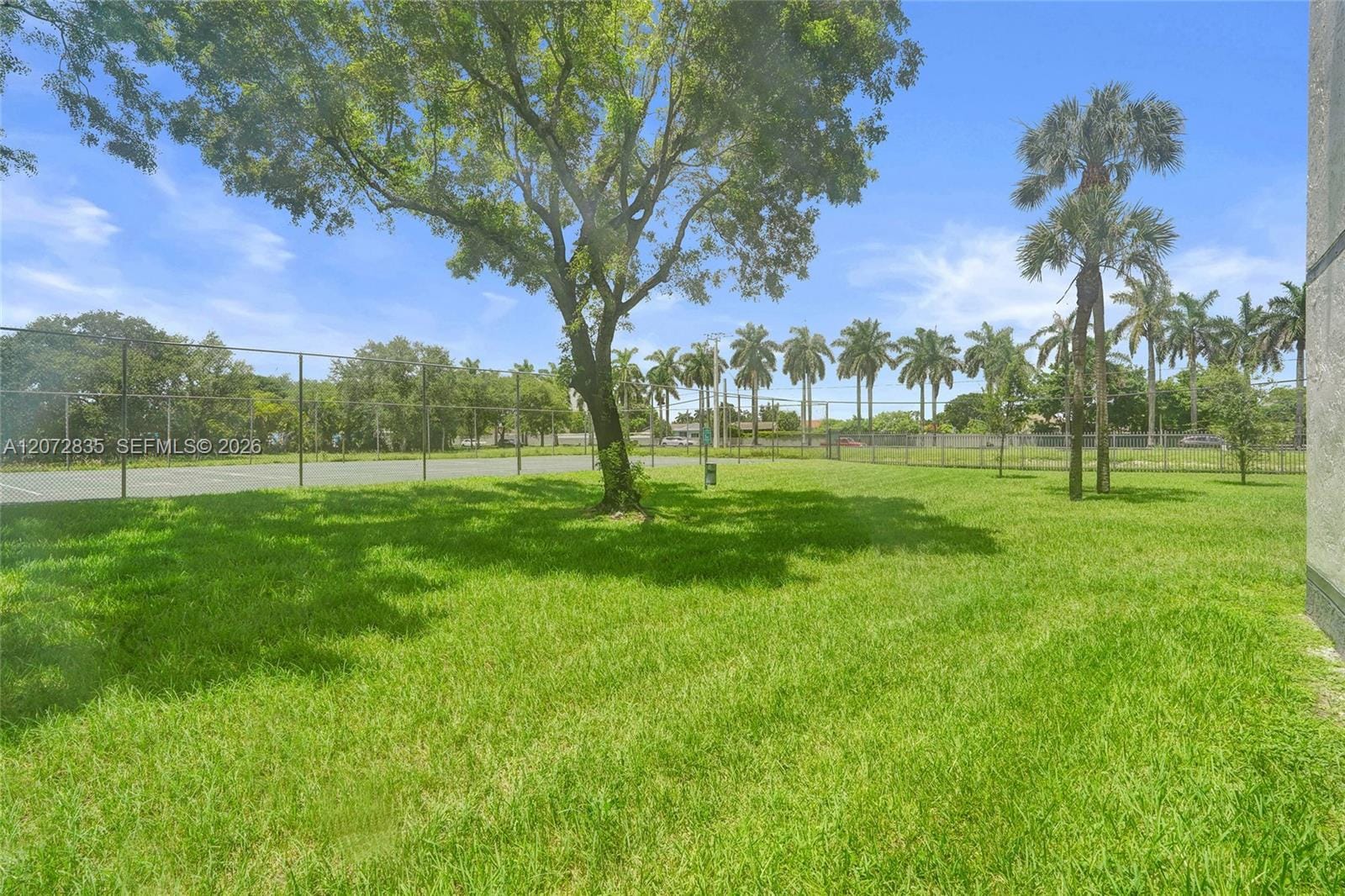 5700 SW 127th Avenue 1118, Miami, FL 33183 photo 17