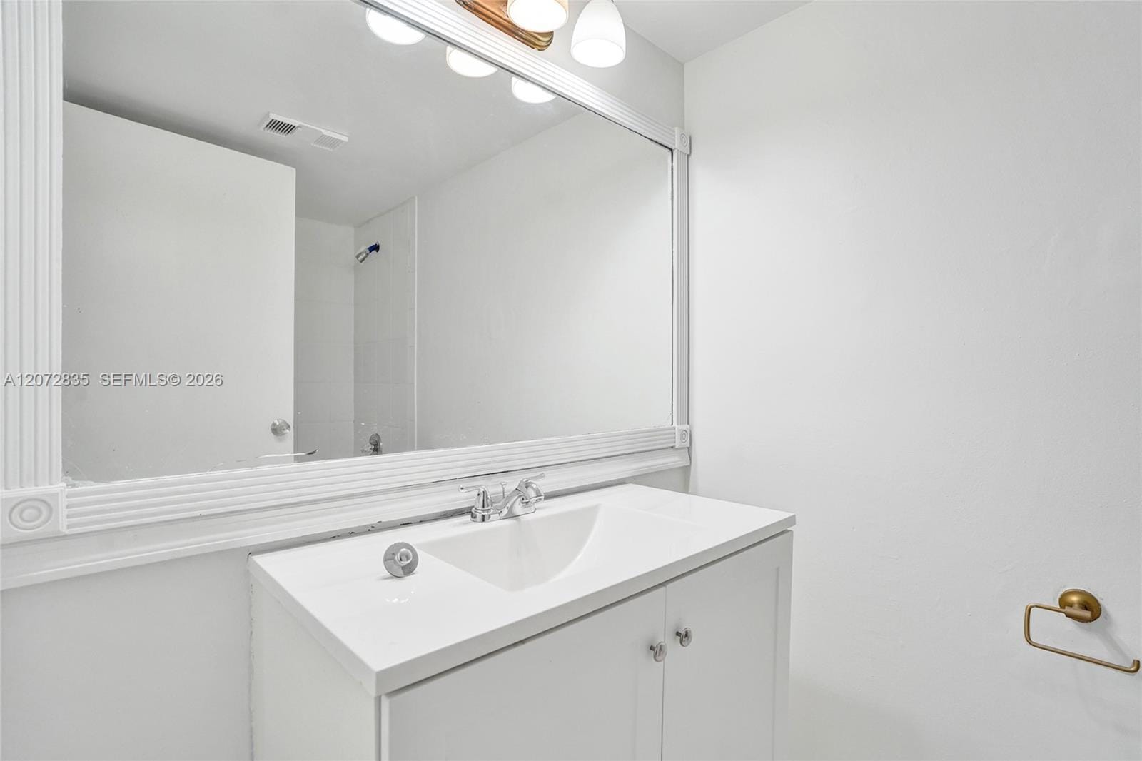 5700 SW 127th Avenue 1118, Miami, FL 33183 photo 18