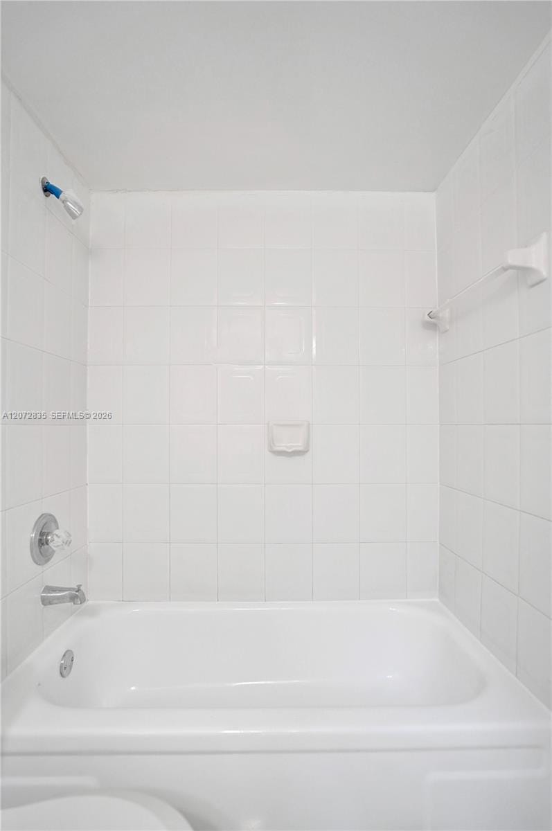 5700 SW 127th Avenue 1118, Miami, FL 33183 photo 19