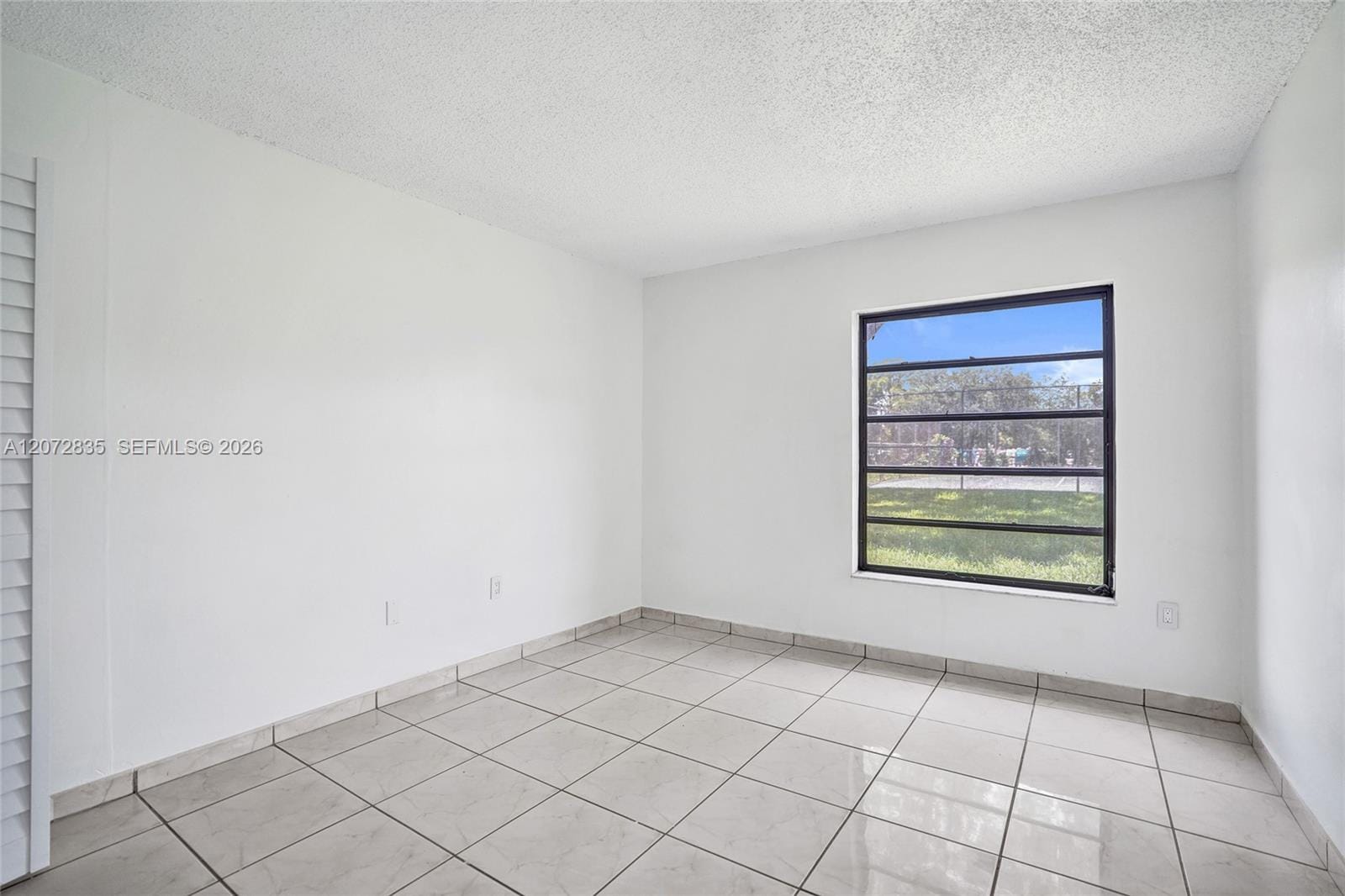 5700 SW 127th Avenue 1118, Miami, FL 33183 photo 21