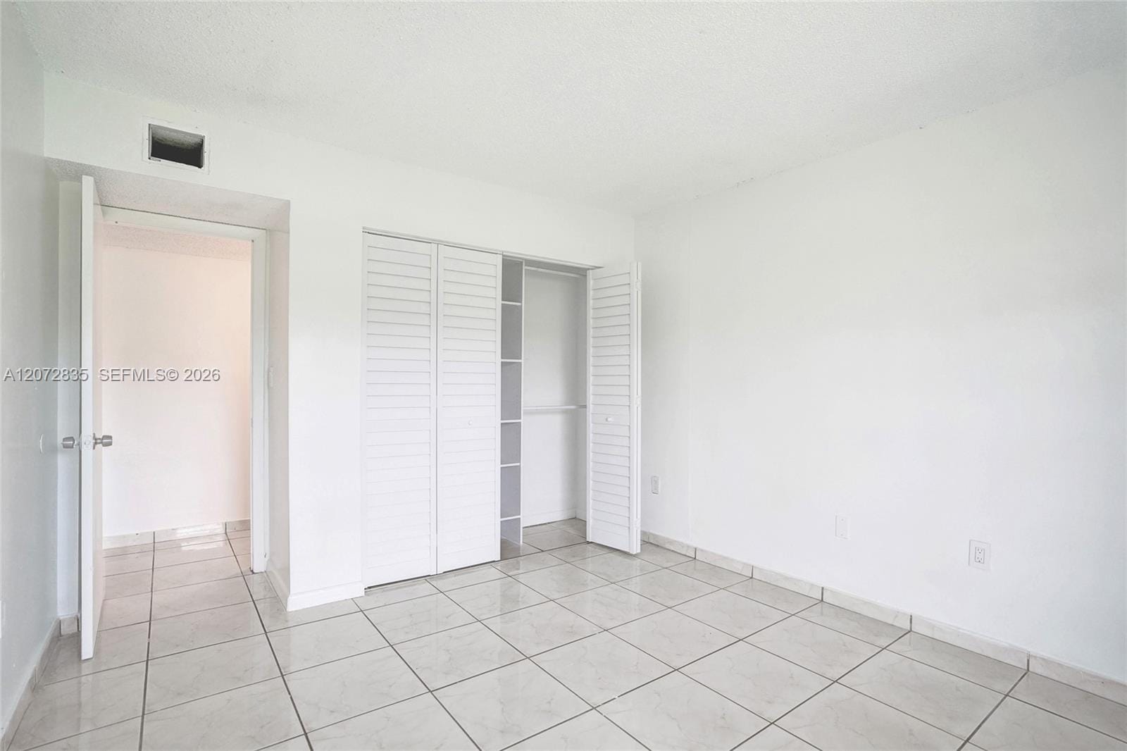 5700 SW 127th Avenue 1118, Miami, FL 33183 photo 22