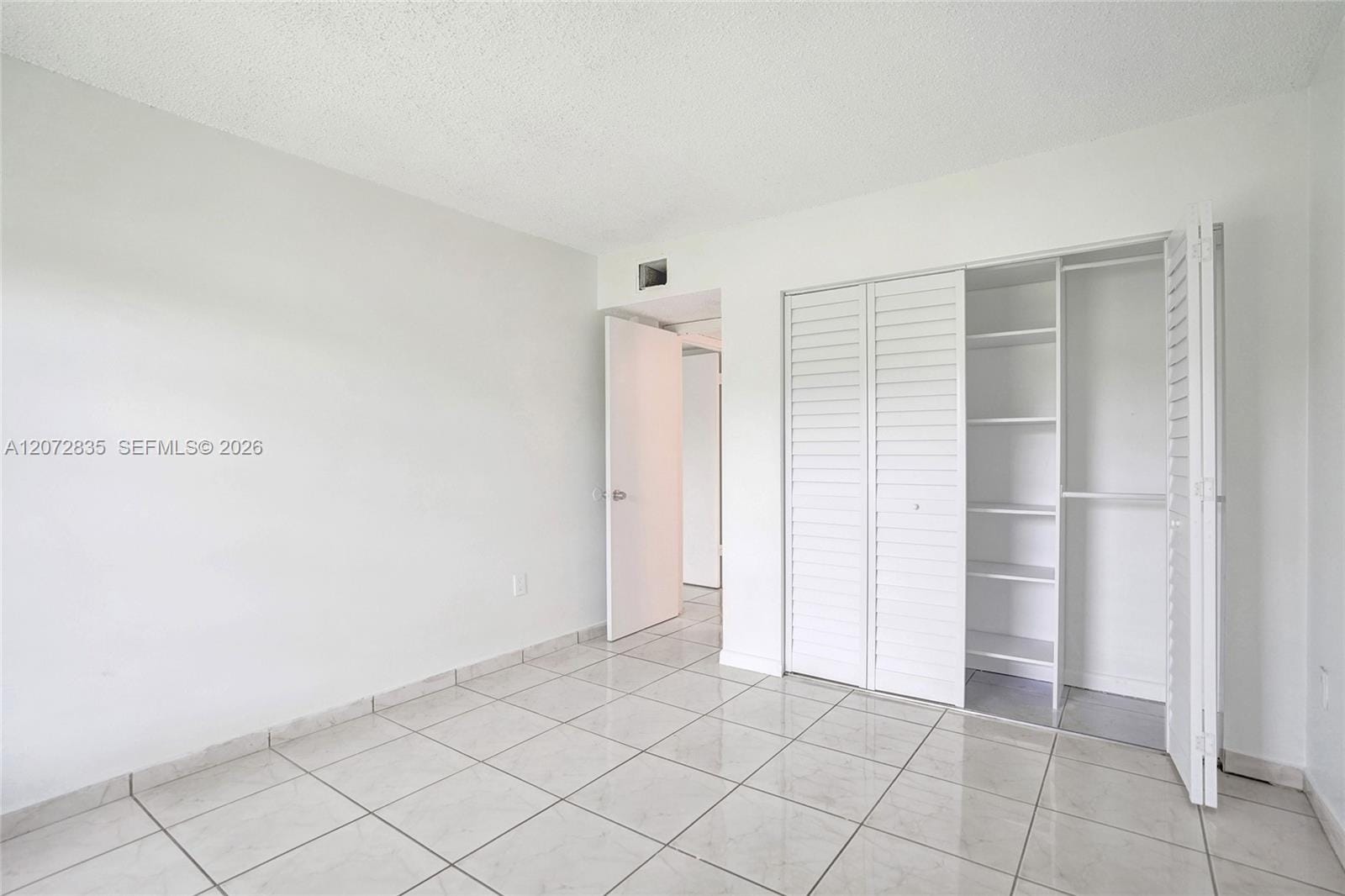 5700 SW 127th Avenue 1118, Miami, FL 33183 photo 23