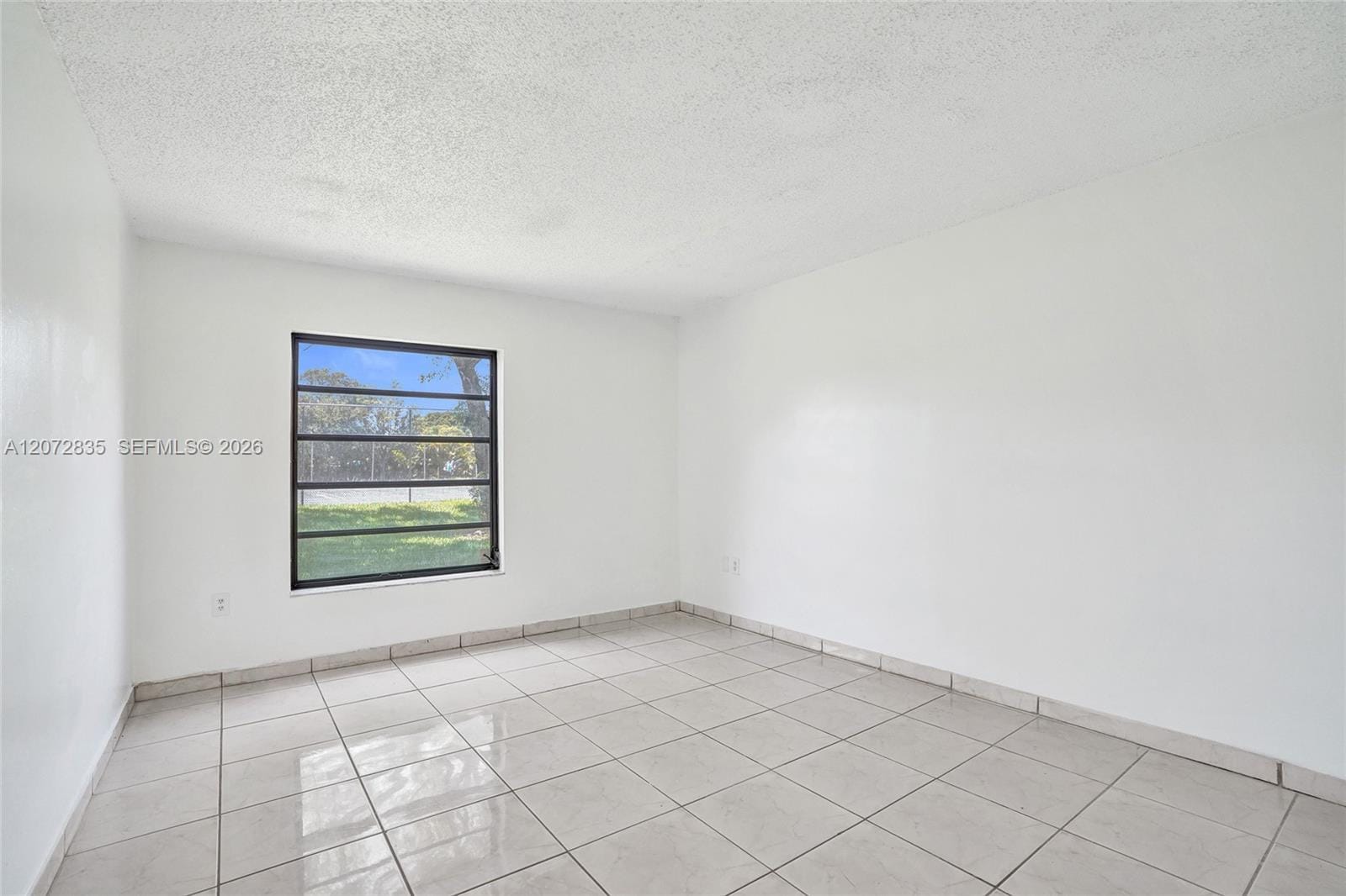 5700 SW 127th Avenue 1118, Miami, FL 33183 photo 24