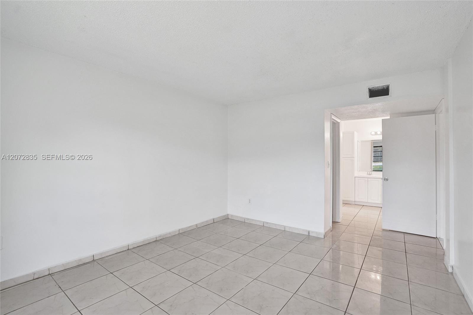 5700 SW 127th Avenue 1118, Miami, FL 33183 photo 25
