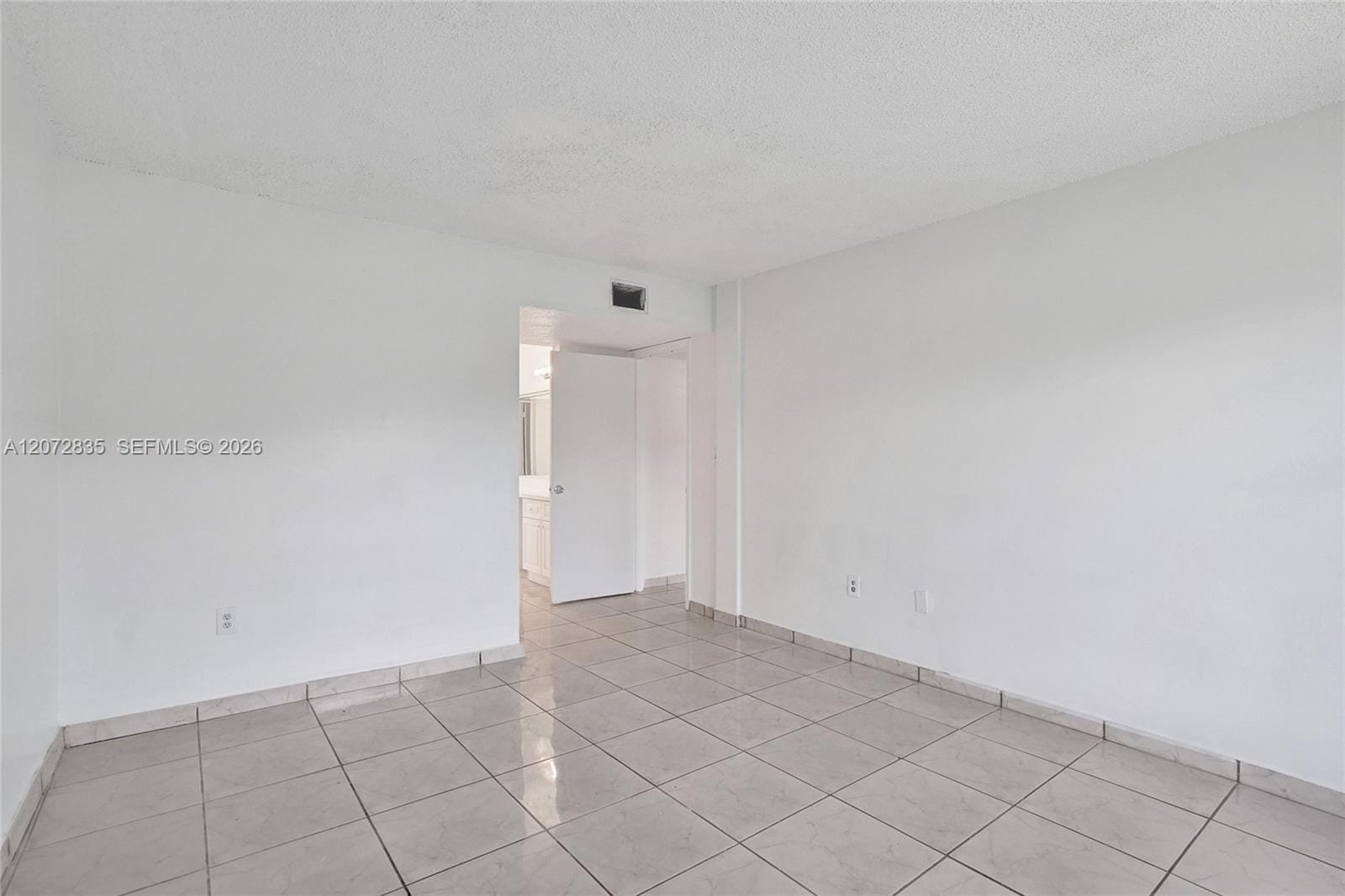 5700 SW 127th Avenue 1118, Miami, FL 33183 photo 26