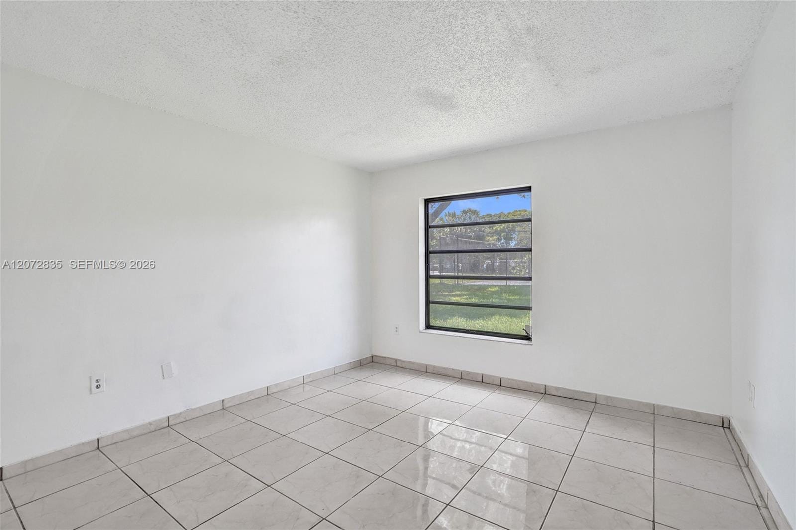 5700 SW 127th Avenue 1118, Miami, FL 33183 photo 27