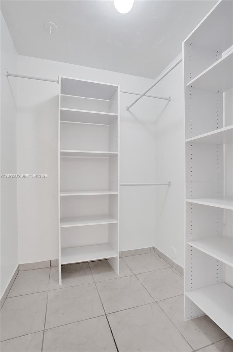 5700 SW 127th Avenue 1118, Miami, FL 33183 photo 28