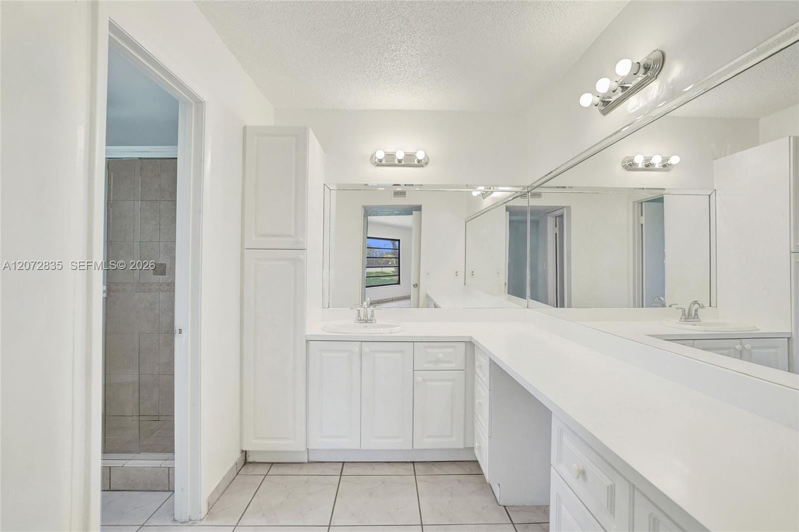 5700 SW 127th Avenue 1118, Miami, FL 33183 photo 29