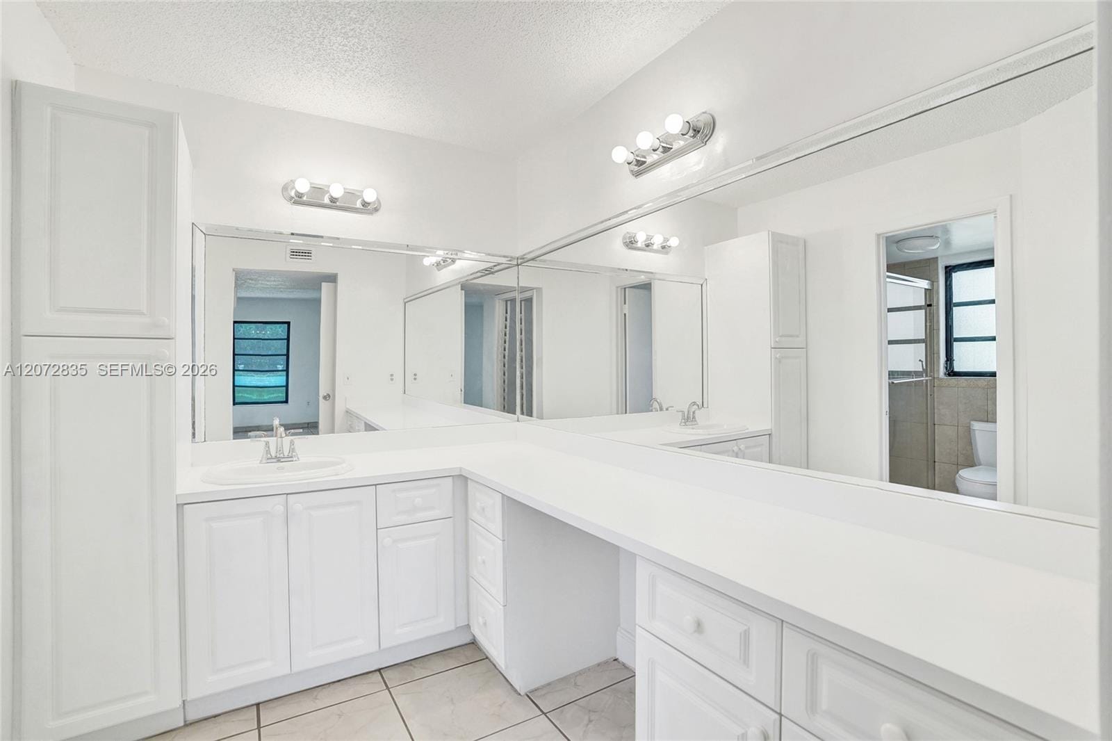 5700 SW 127th Avenue 1118, Miami, FL 33183 photo 30