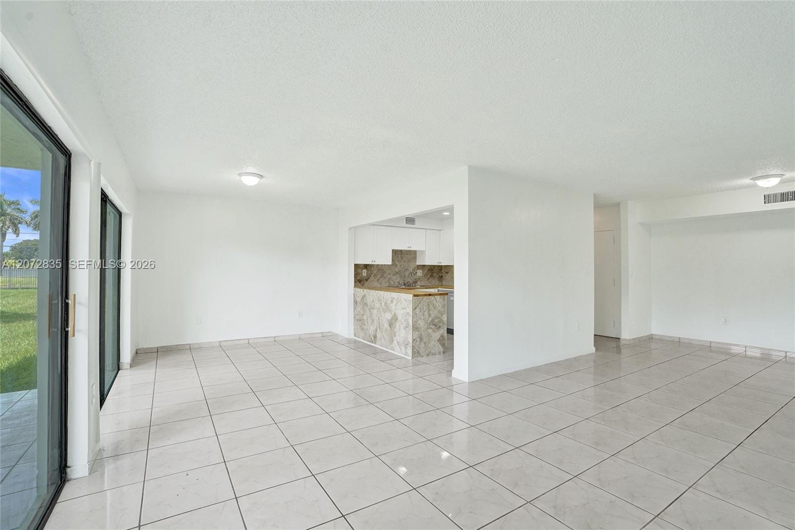 5700 SW 127th Avenue 1118 — photo 5