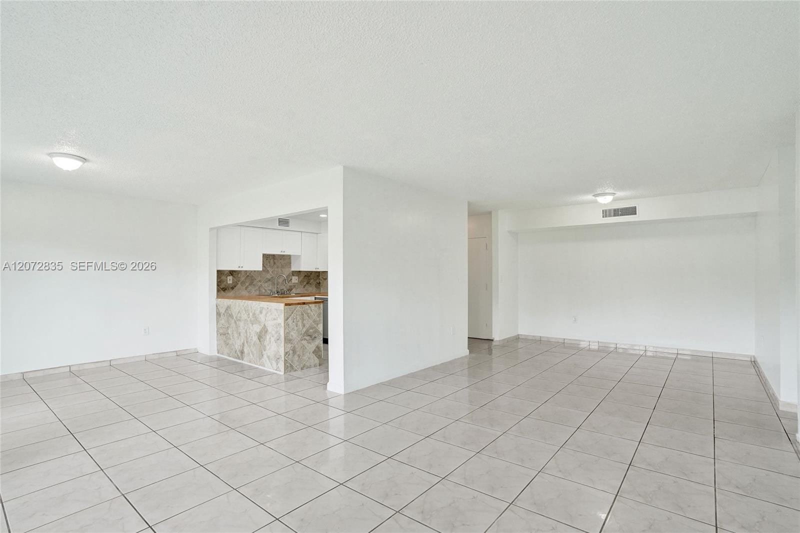 5700 SW 127th Avenue 1118 — photo 6