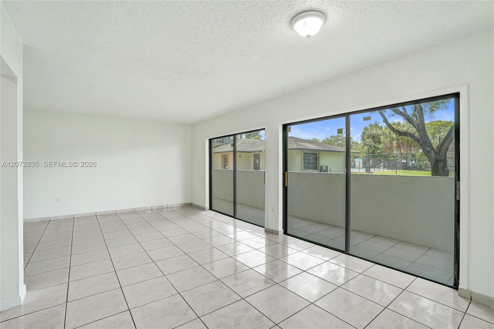 5700 SW 127th Avenue 1118 — photo 7