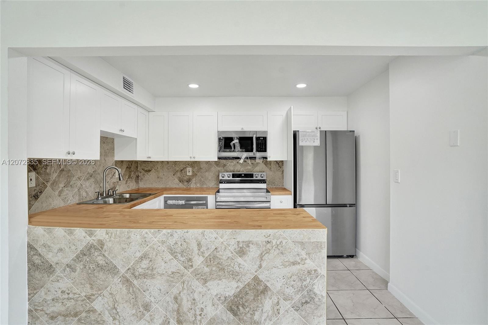 5700 SW 127th Avenue 1118 — photo 10