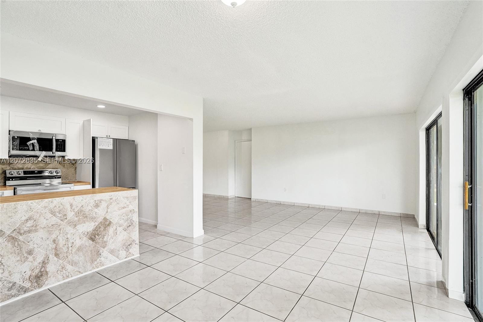 5700 SW 127th Avenue 1118, Miami, FL 33183