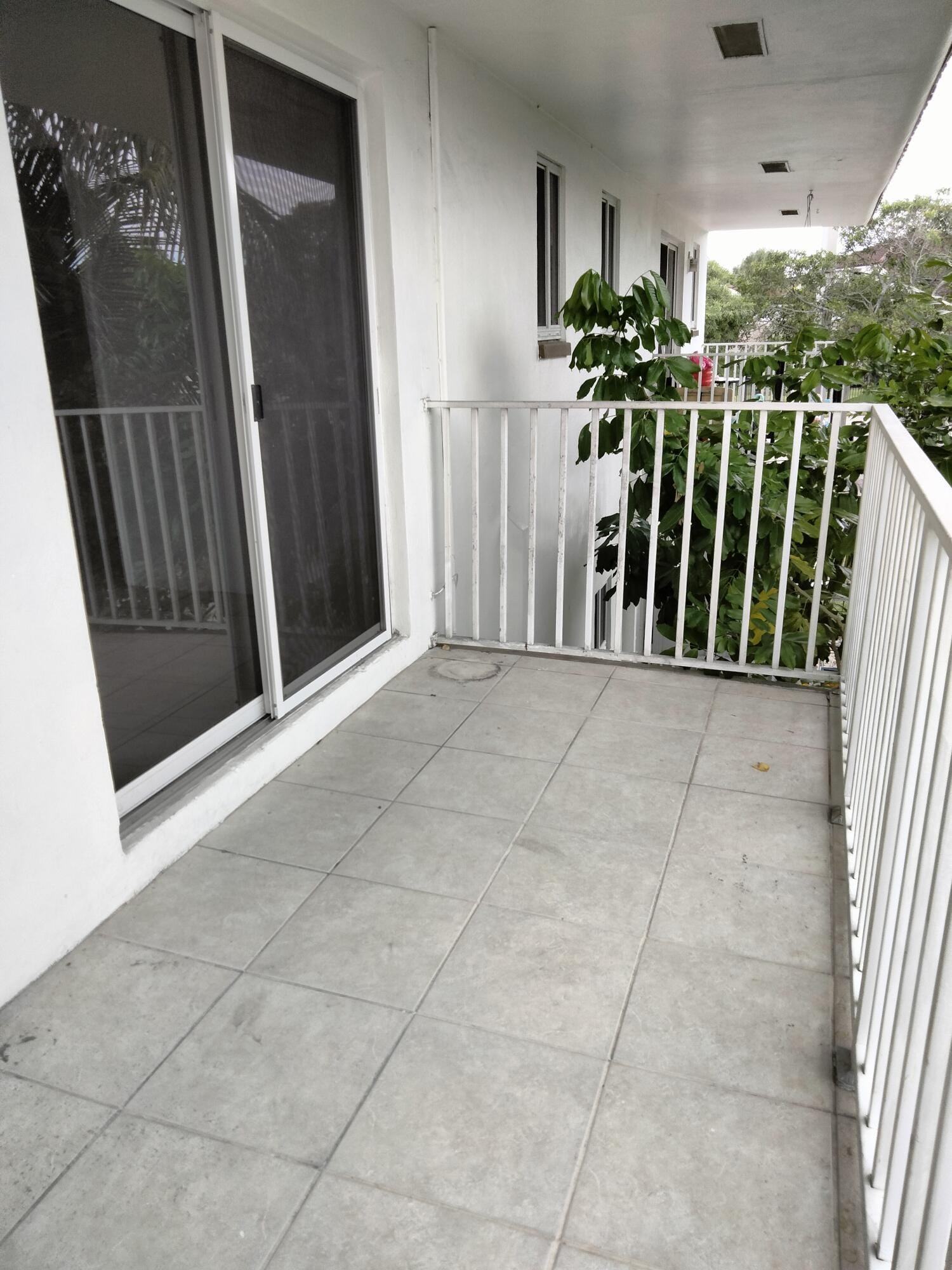 600 S Luna Court 23 — photo 6