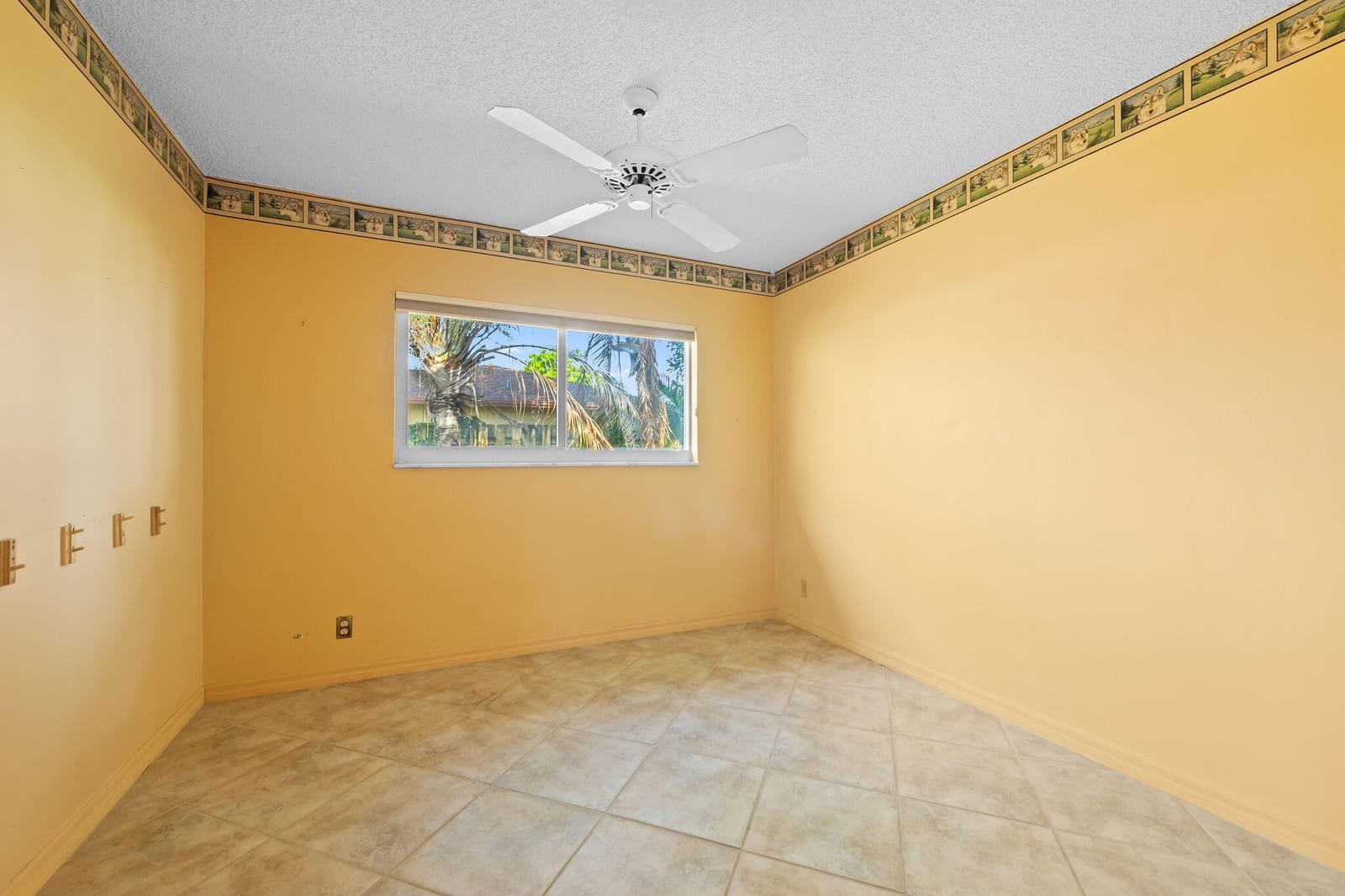 5920 SW 16th Street — photo 12
