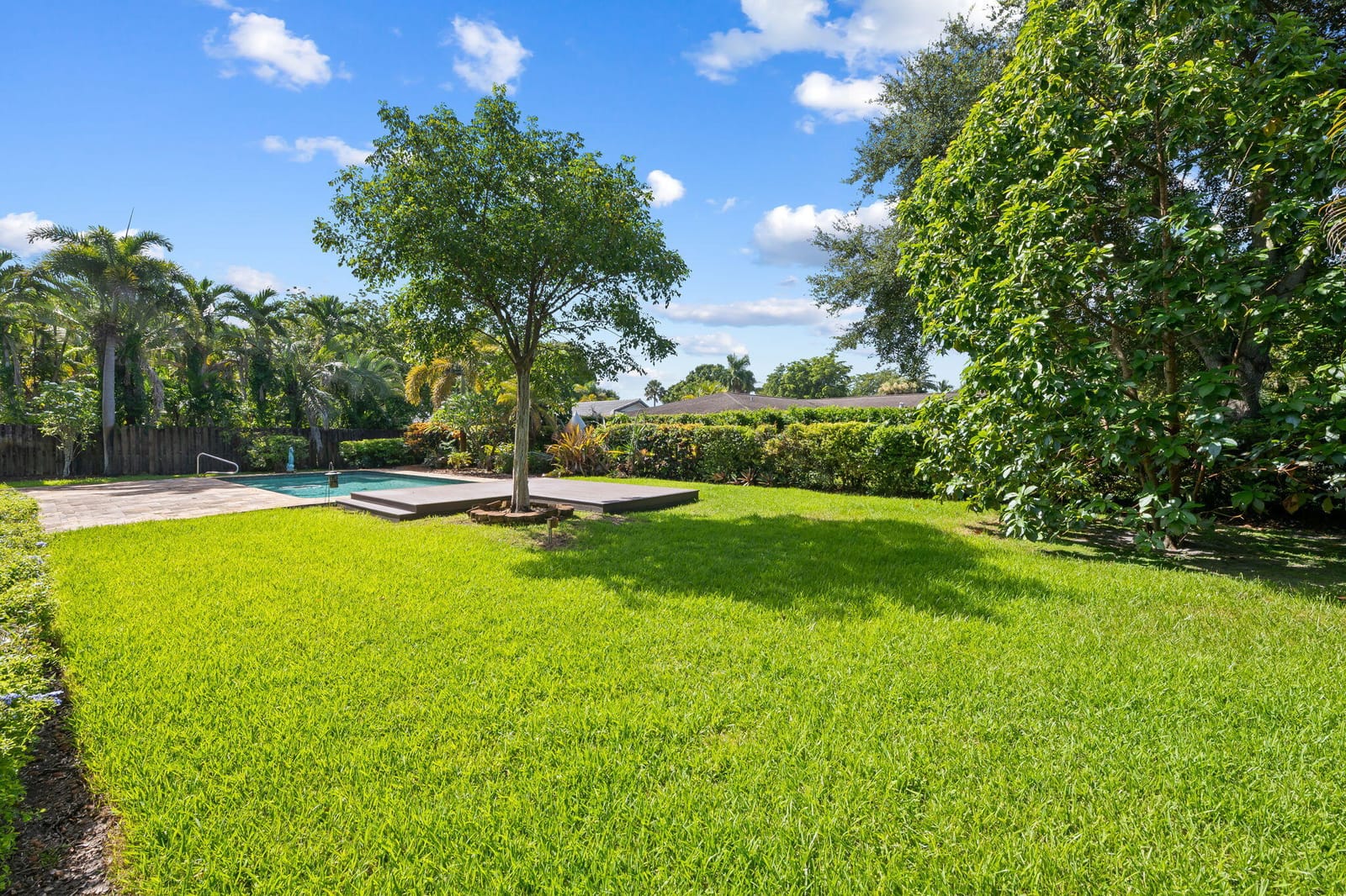 5920 SW 16th Street — photo 4