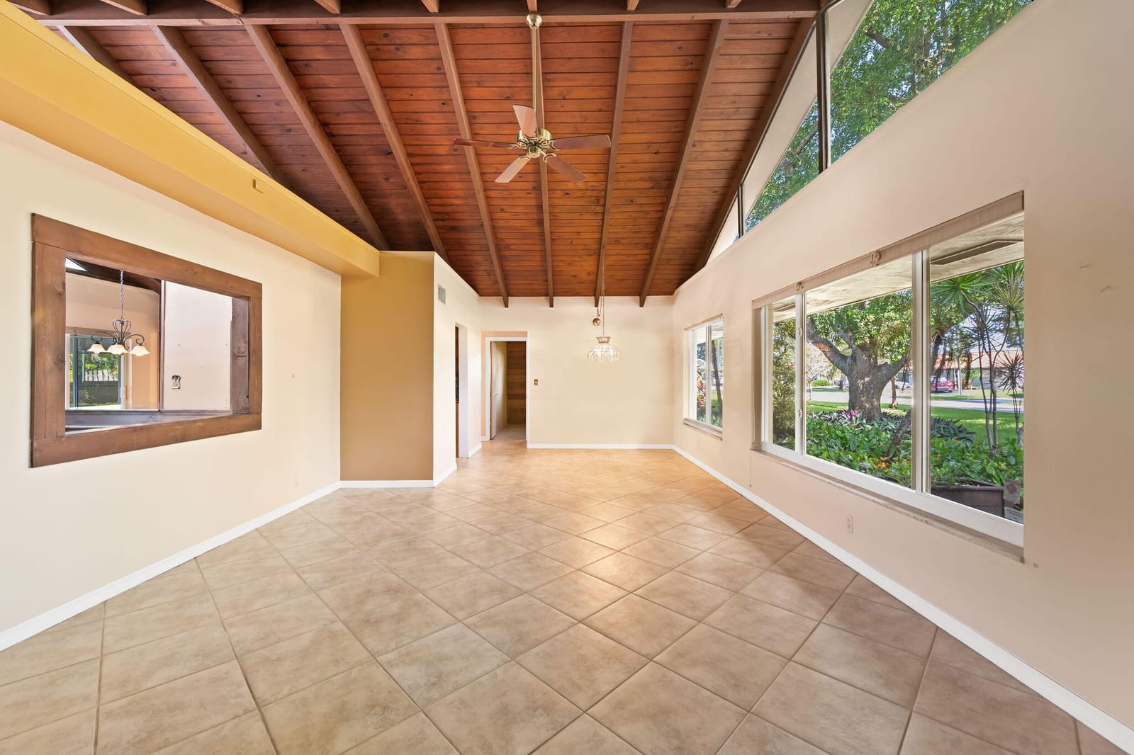 5920 SW 16th Street — photo 6