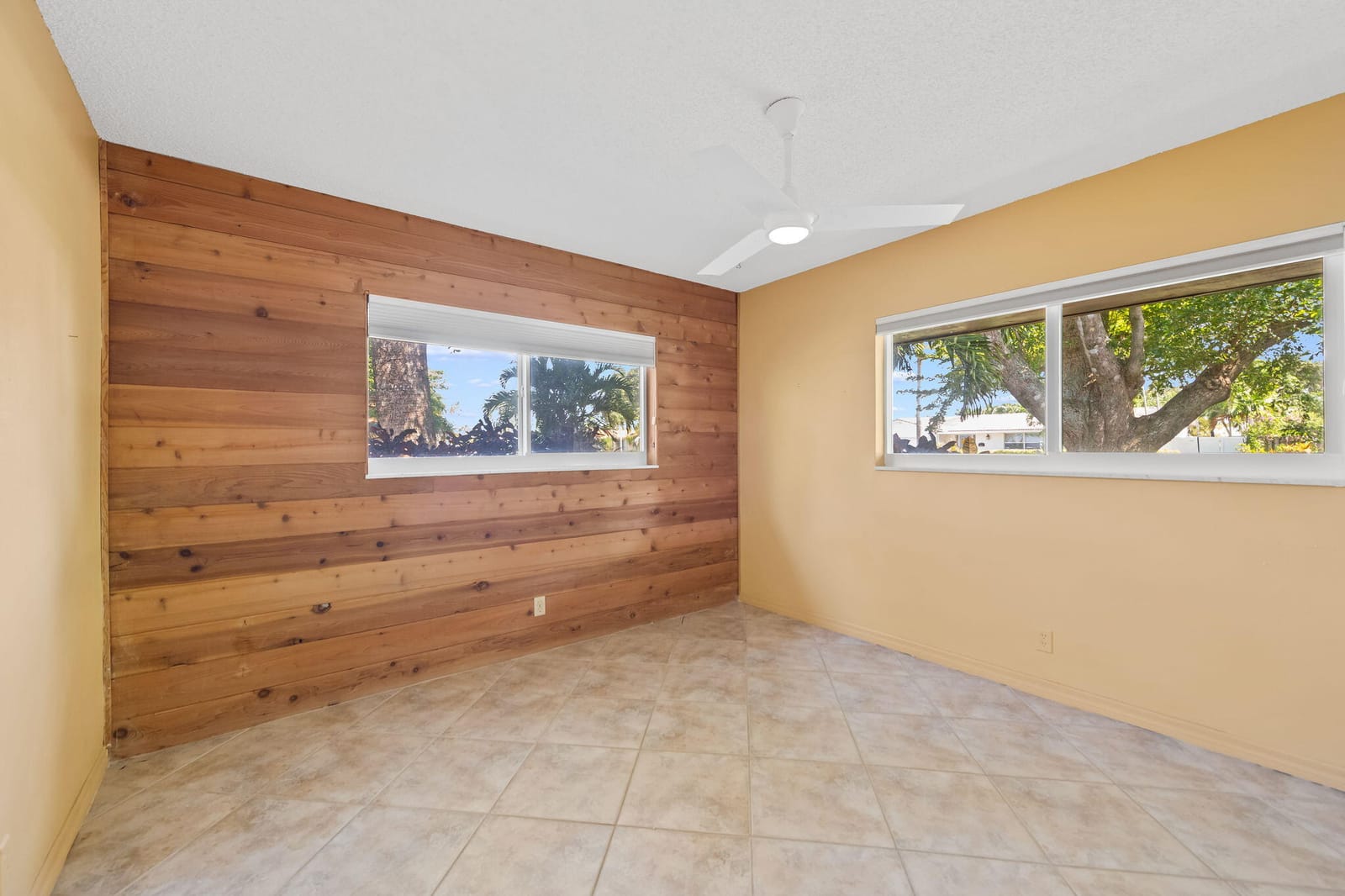 5920 SW 16th Street — photo 10