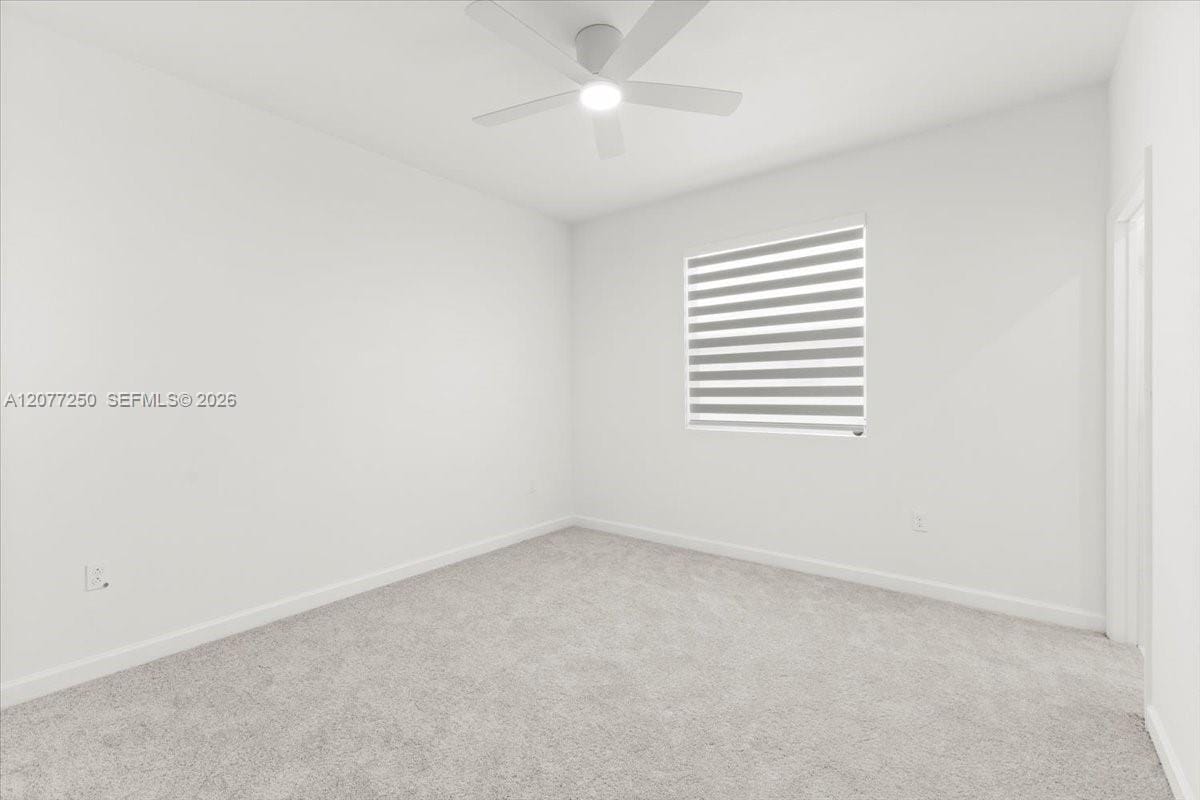 35670 SW 178 Court, Miami, FL 33034 photo 17