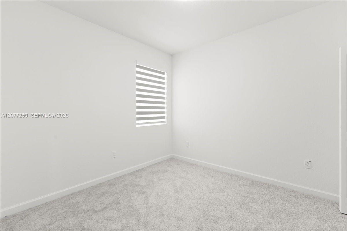 35670 SW 178 Court, Miami, FL 33034 photo 22