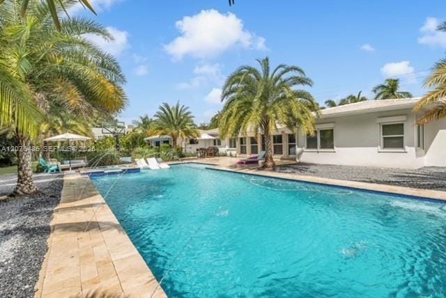 400 NE 2nd Street, Pompano Beach, FL 33060