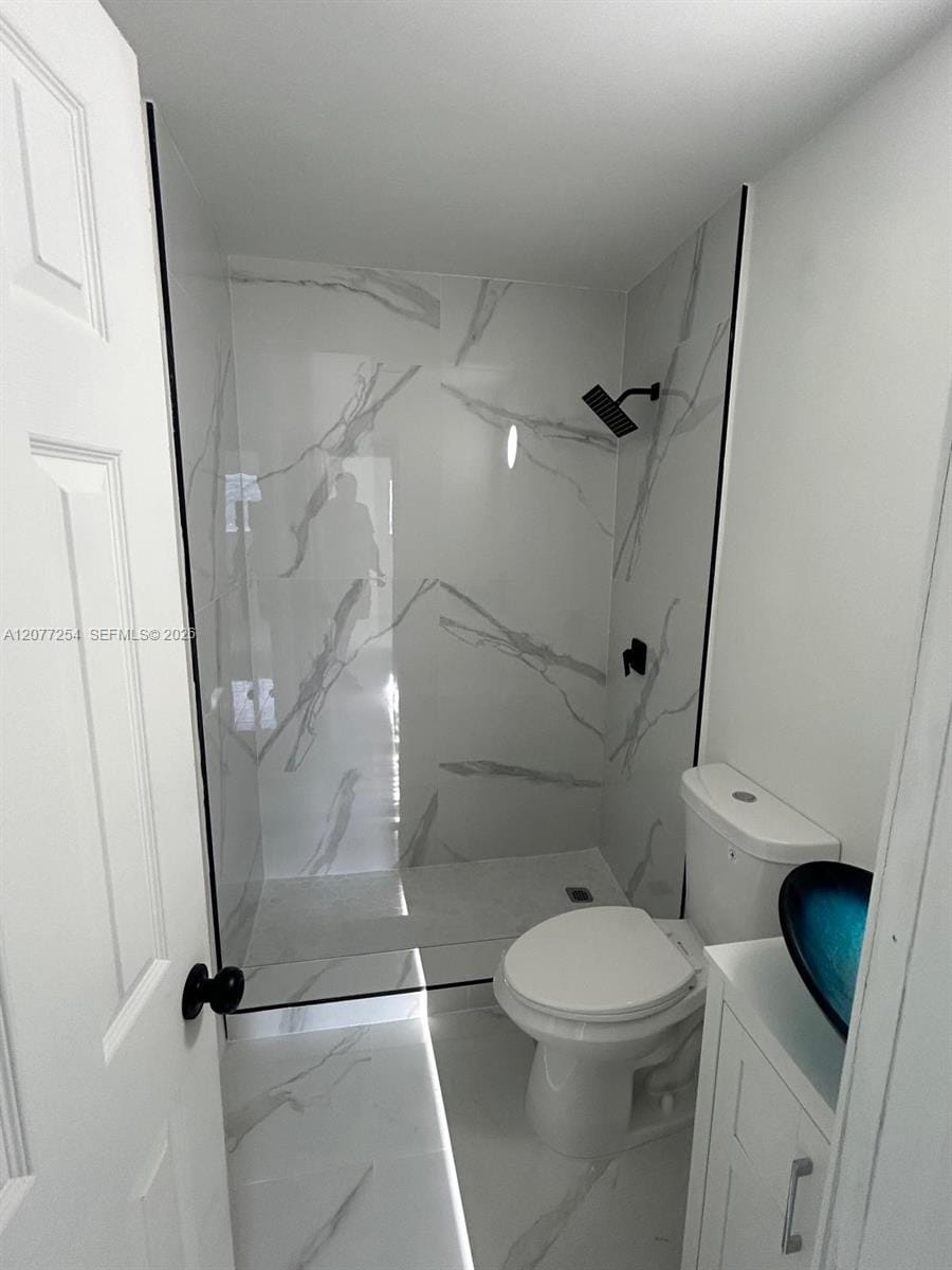 20532 NW 22nd Court, Miami Gardens, FL 33056