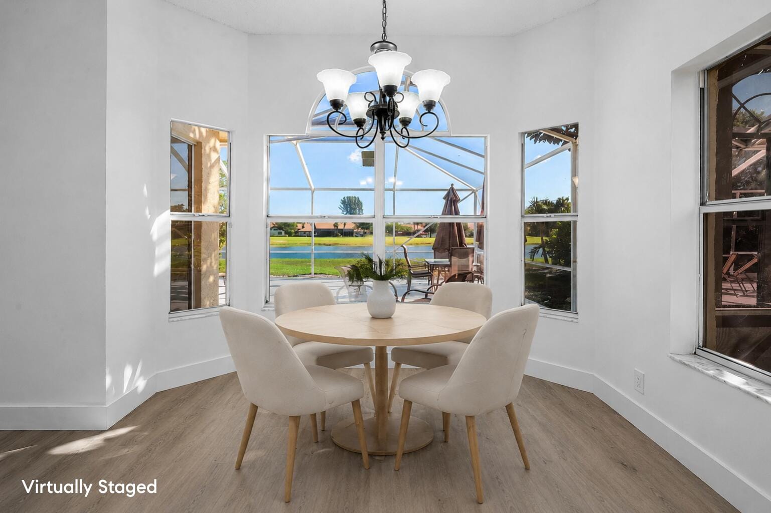 8228 Horseshoe Bay Road — photo 11