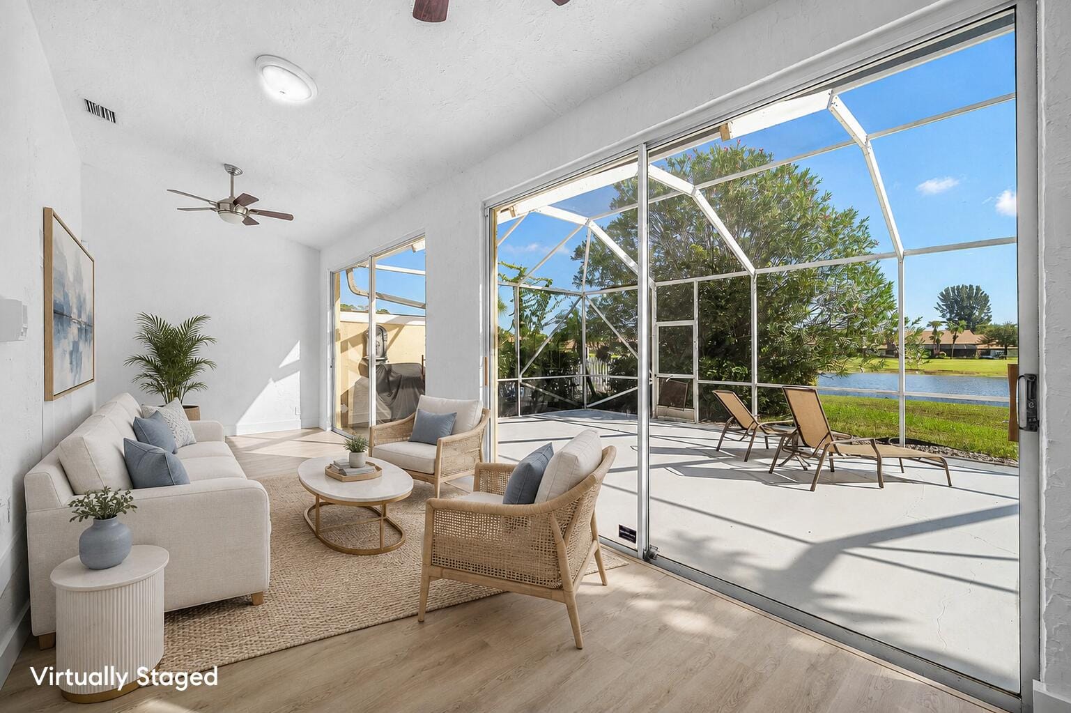 8228 Horseshoe Bay Road — photo 12