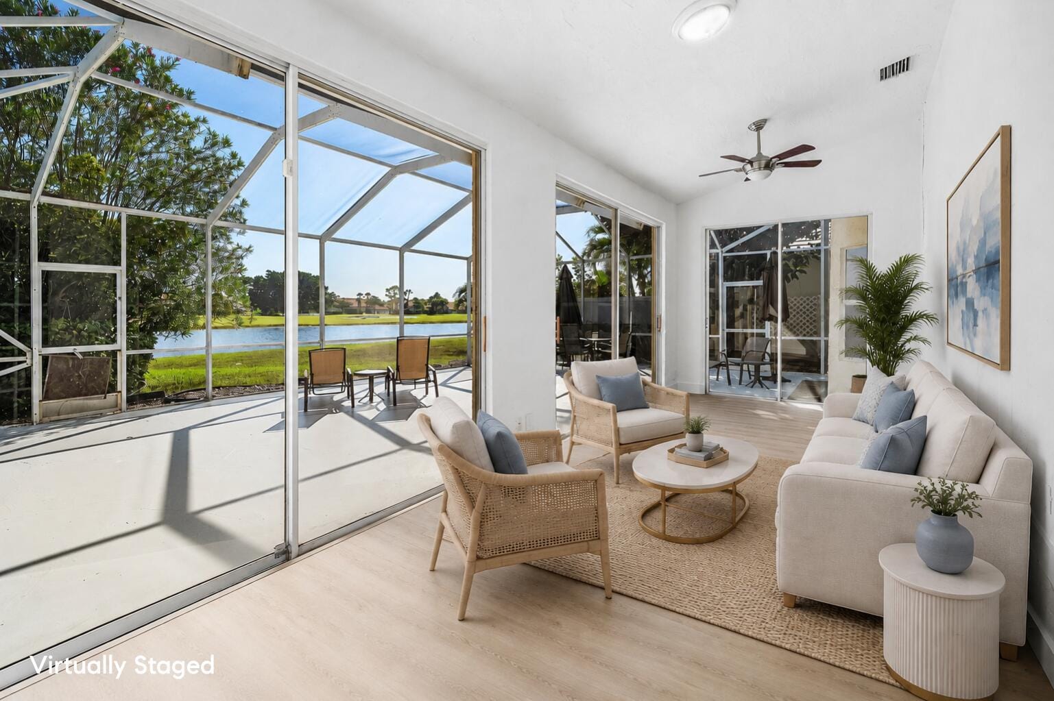 8228 Horseshoe Bay Road, Boynton Beach, FL 33472 photo 13