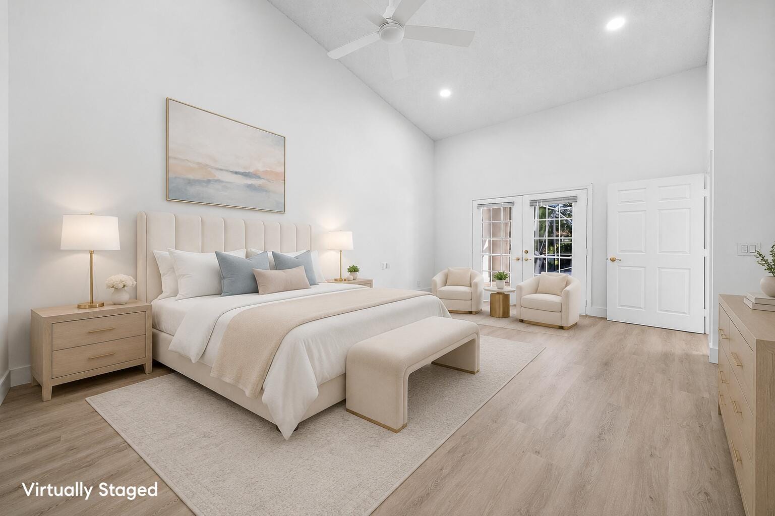 8228 Horseshoe Bay Road, Boynton Beach, FL 33472 photo 15