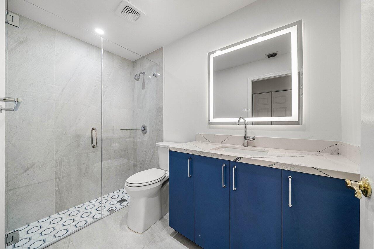 8228 Horseshoe Bay Road, Boynton Beach, FL 33472 photo 18