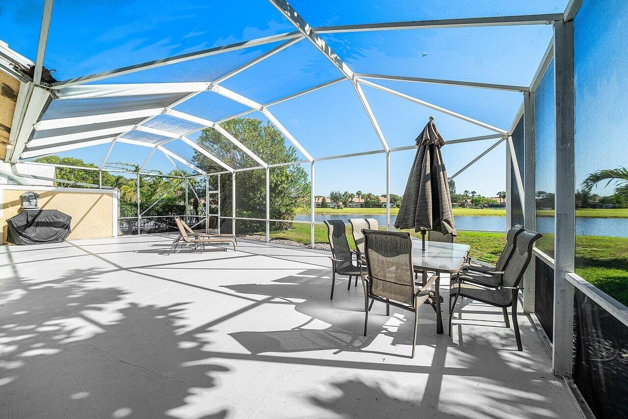 8228 Horseshoe Bay Road, Boynton Beach, FL 33472 photo 22