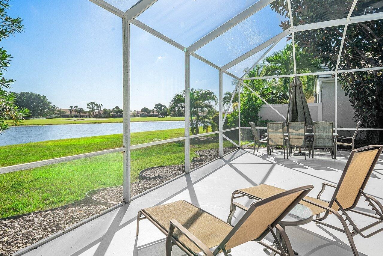 8228 Horseshoe Bay Road, Boynton Beach, FL 33472 photo 23