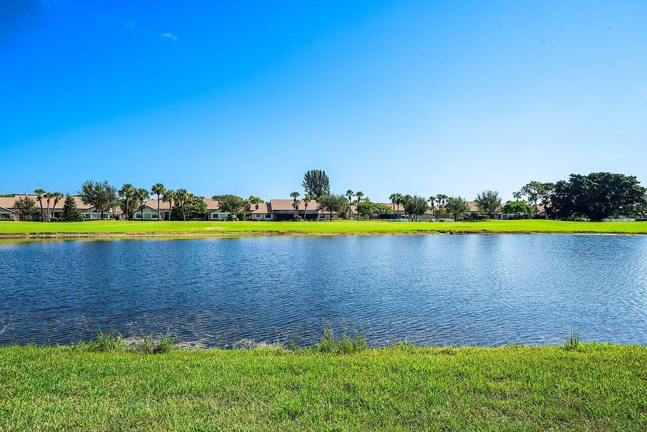 8228 Horseshoe Bay Road, Boynton Beach, FL 33472 photo 24