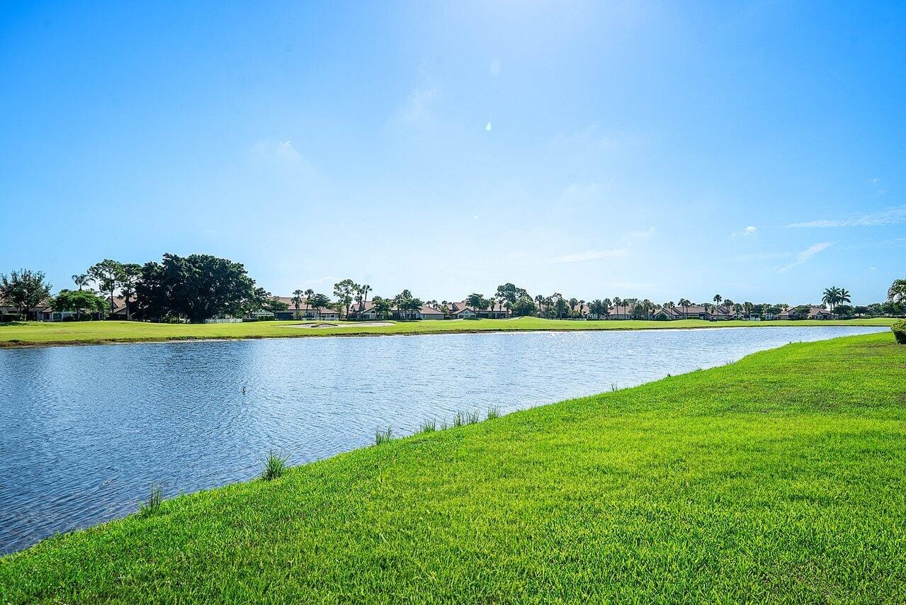 8228 Horseshoe Bay Road, Boynton Beach, FL 33472 photo 25