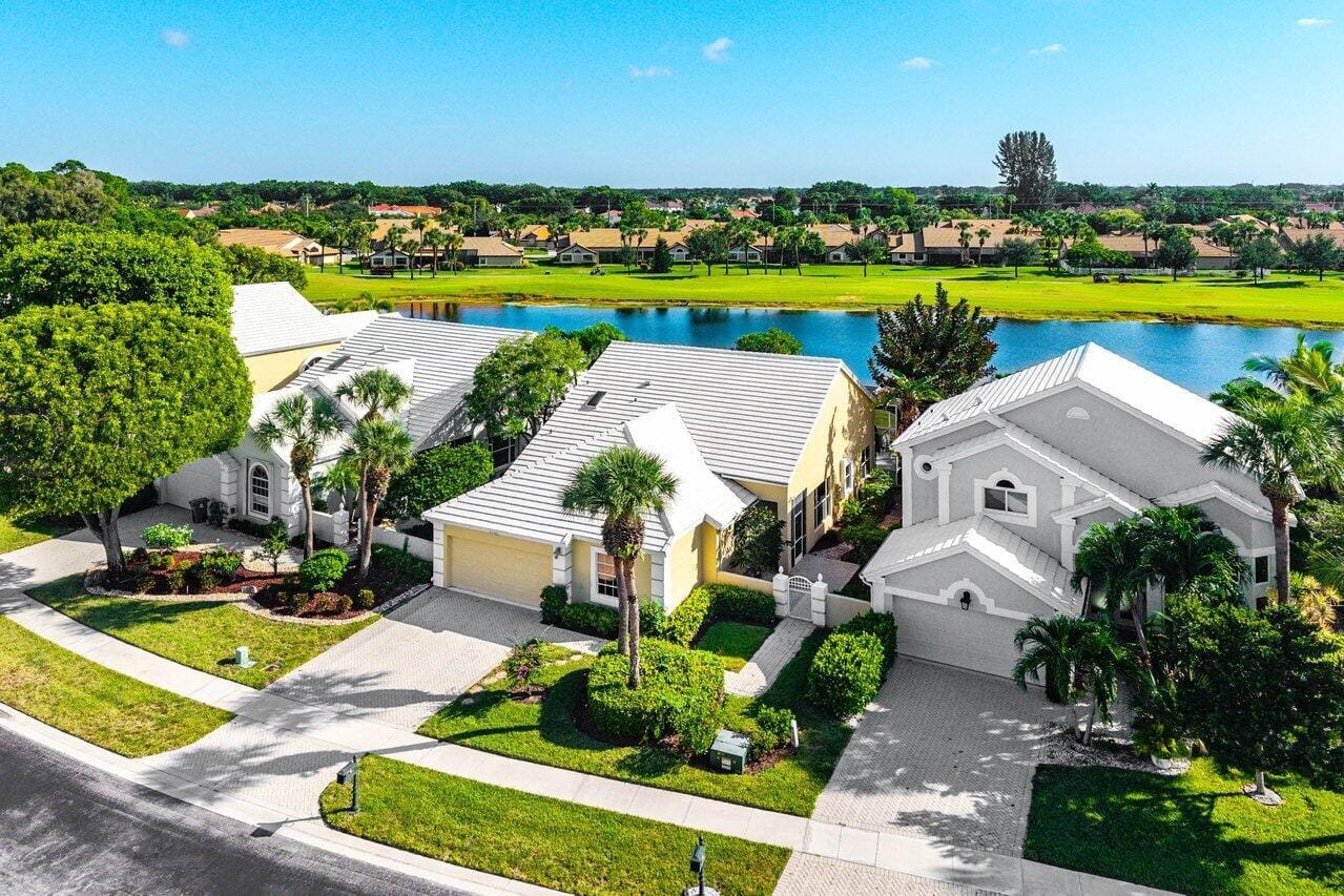 8228 Horseshoe Bay Road, Boynton Beach, FL 33472 photo 27