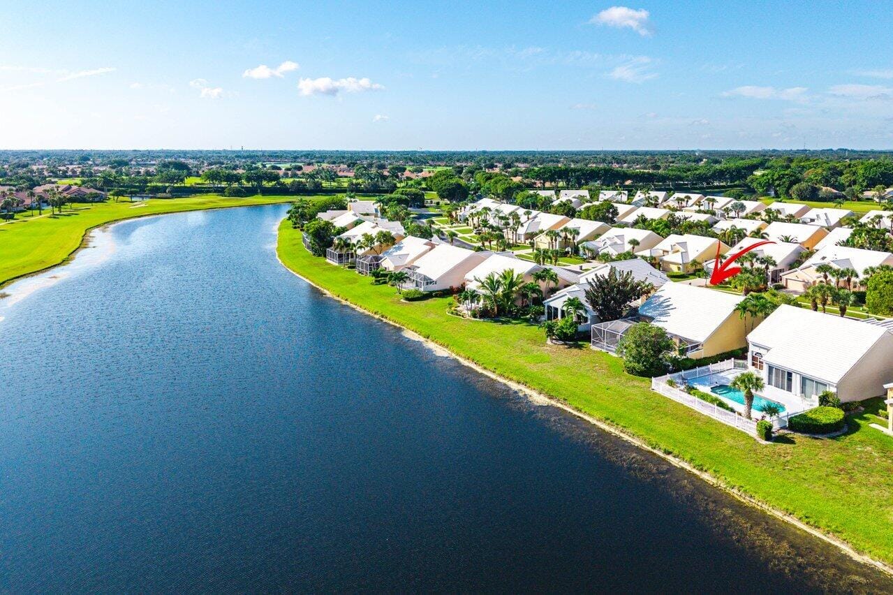 8228 Horseshoe Bay Road, Boynton Beach, FL 33472 photo 28