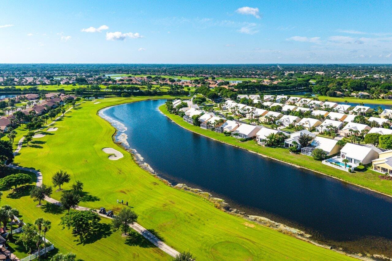 8228 Horseshoe Bay Road, Boynton Beach, FL 33472 photo 29