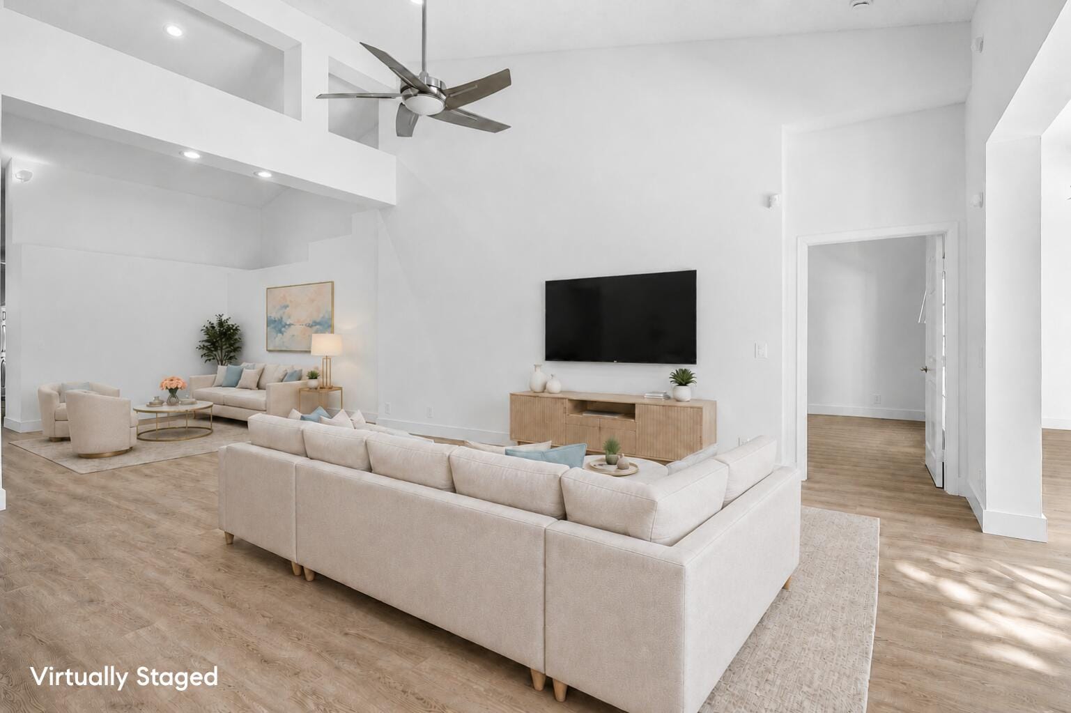 8228 Horseshoe Bay Road — photo 7