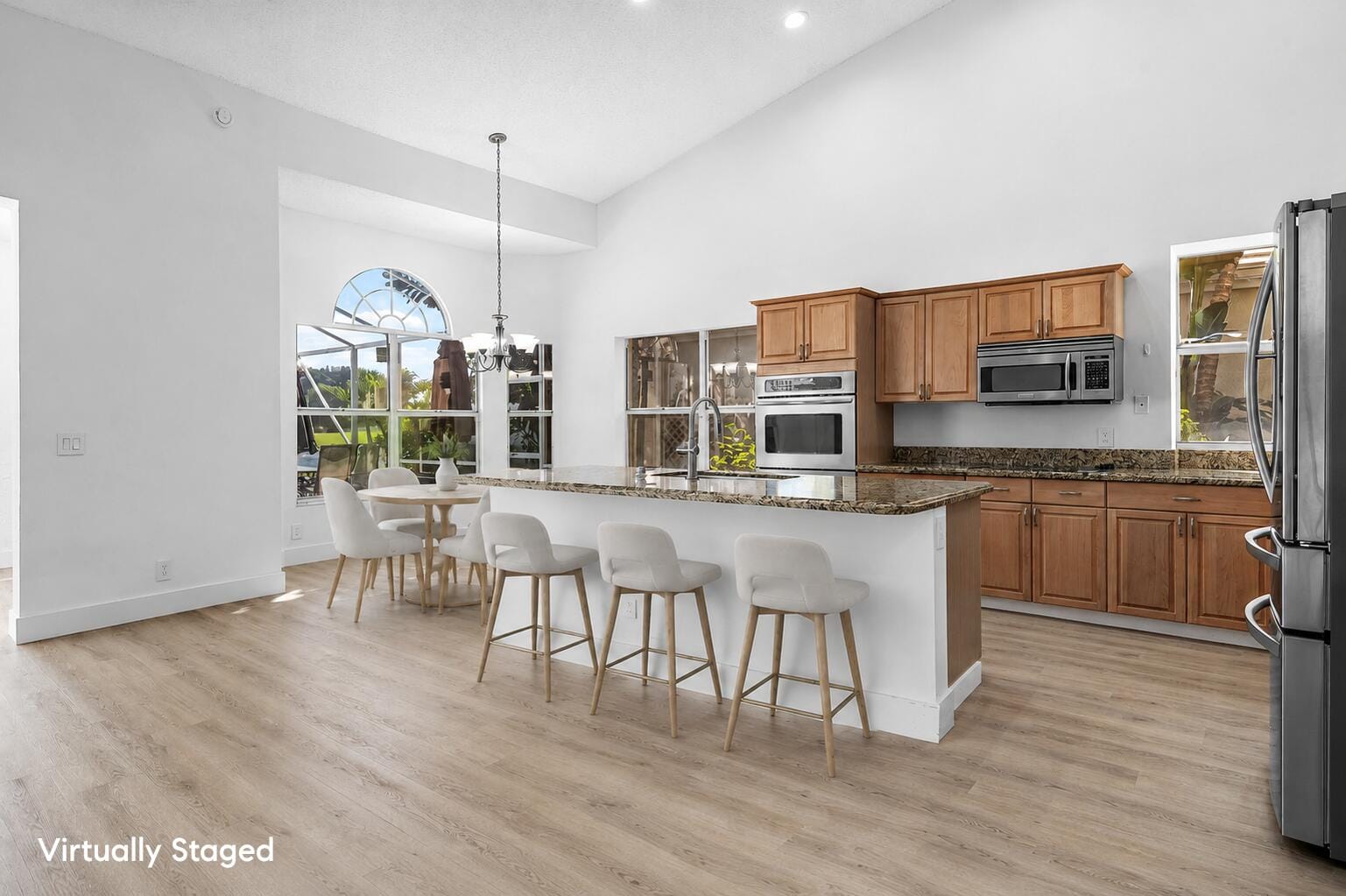 8228 Horseshoe Bay Road — photo 8
