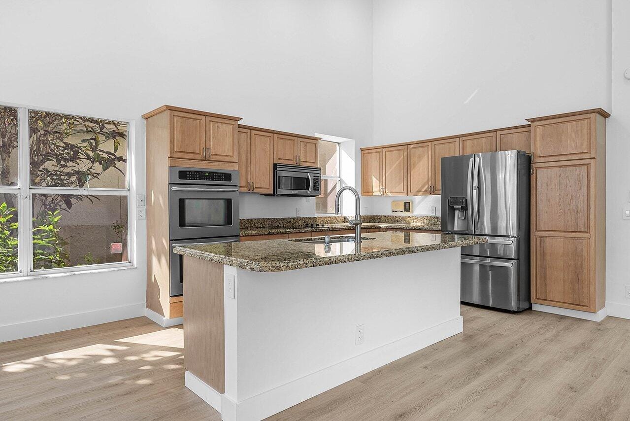 8228 Horseshoe Bay Road — photo 9