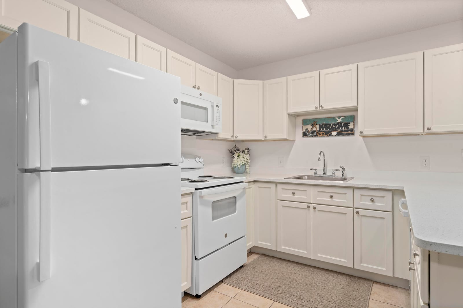 3411 NE 5 Avenue NE 1-2, Pompano Beach, FL 33064 photo 8