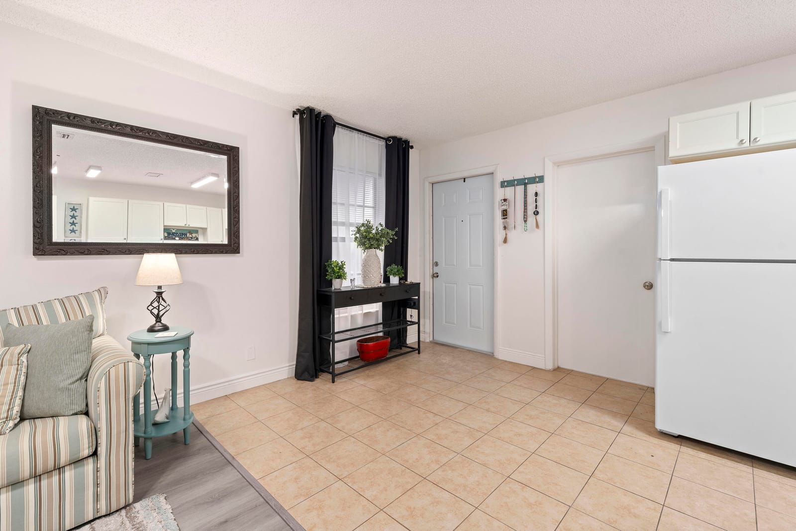 3411 NE 5 Avenue NE 1-2, Pompano Beach, FL 33064 photo 10
